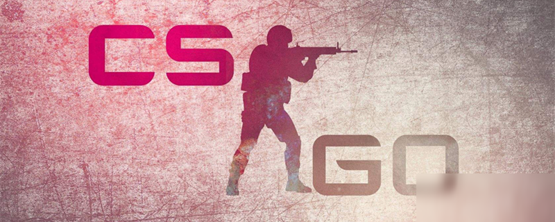 拳头未来计划：26年三大赛举办地巴西韩国北美 27年东南亚欧洲韩国