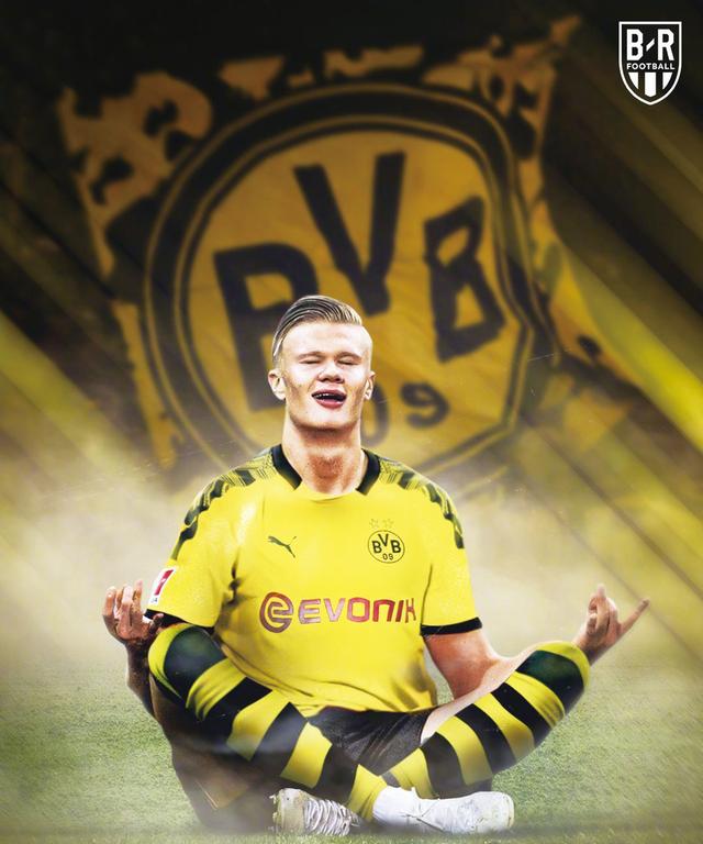 时Team
