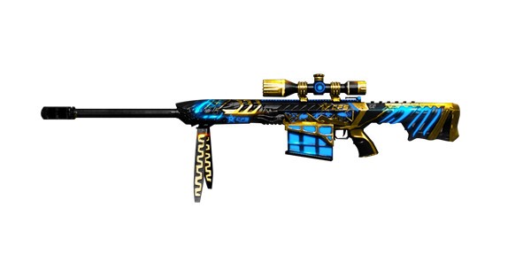 LNG Esports 和 FunPlus Phoenix 在 LPL Split 2 2025 中取得胜利