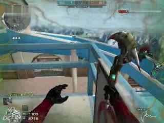 TES对战AL数据前瞻：近五次交手TES全胜且只输过一个小局