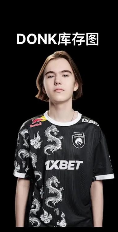 2025LCS本周最佳选手：C9.Summit