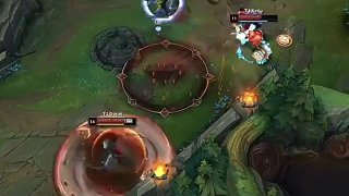 Generation Gaming 与 Canyon 和教练组分道扬镳