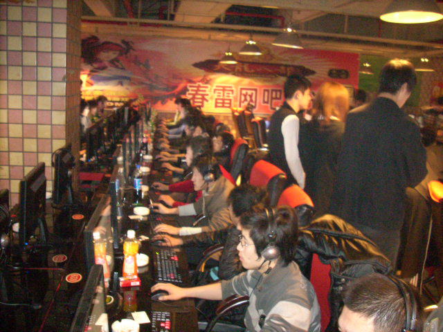 3DMAX , Lynn Vision , 和 aurora 以单场胜利退出 Austin Major 2025 第三阶段