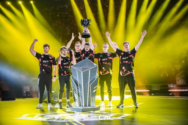 PSG.LGD老11访谈：这版本比较考验选手的全面能力