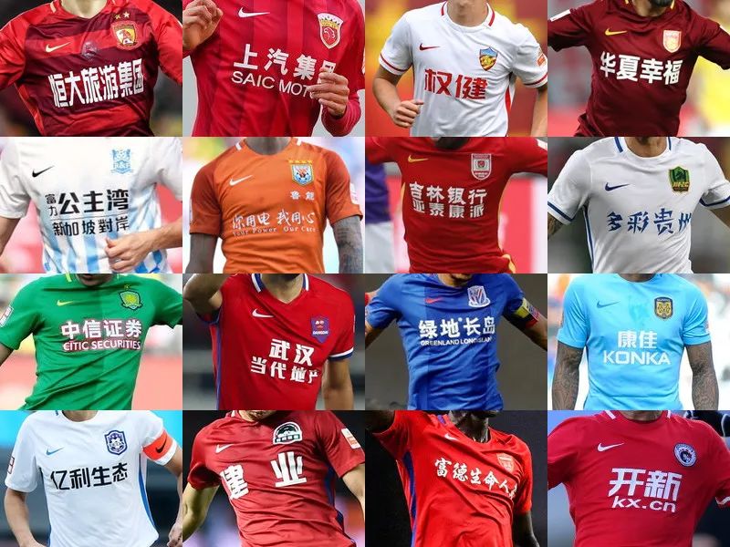 Mouz 意外地将 siuhy 暂时放在替补席上